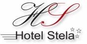 Hotel Stela